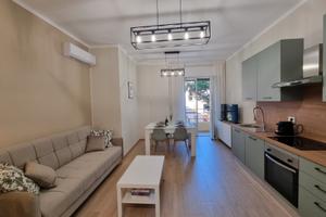 Casavanze Amalia a Sanremo, 2026 in riviera