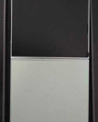 SAMSUNG Z FLIP 8 512gb (come nuovo) + Accessori