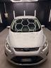 ford-c-max-1-6-tdci-business-sync-115cv