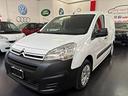 citroen-berlingo-1-6-hdi-90cv-fap-multispace
