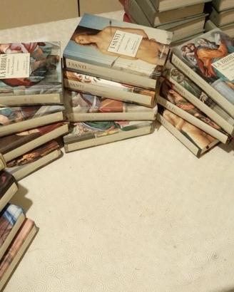 La Bibbia di Gerusalemme - Corriere della Sera