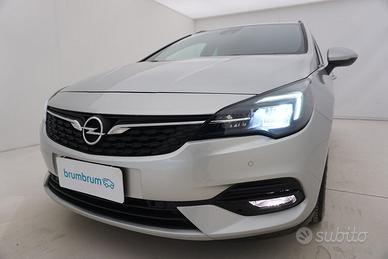 Opel Astra ST GS Line AT9 BR901542 1.5 Diesel 122C