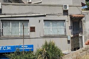 RGE 35/2025 Trib ENNA - LOTTO 1