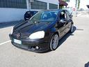 volkswagen-golf-2-0-16v-tdi-3p-2006