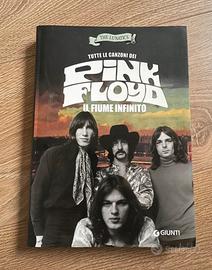 Tutte le canzoni dei Pink Floyd