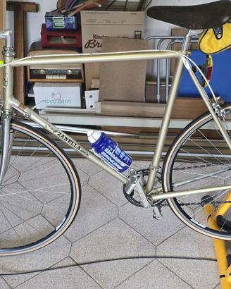 Zanella Bicicletta da corsa vintage – Eroica