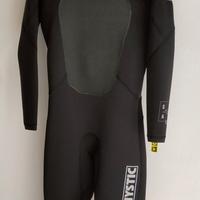 muta windsurf Mystic Star 3:2 taglia M