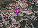 appartamento-a-rio-via-del-volterraio-3-locali