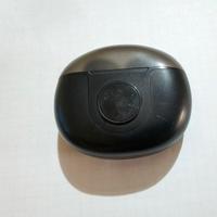 auricolari bluetooth 