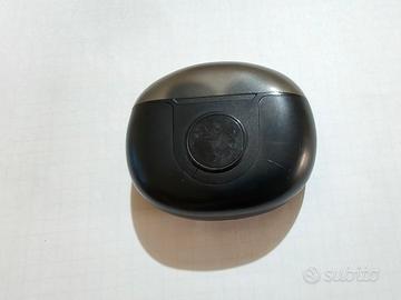 auricolari bluetooth 