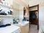 Immagine 28