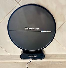 ROWENTA EXPLORER SERIE 60