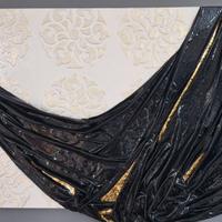 Quadro di design 062024