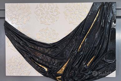 Quadro di design 062024