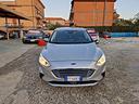 ford-focus-focus-1-0-ecoboost-titanium-125cv