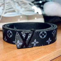 Cintura Louis Vuitton