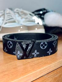 Cintura Louis Vuitton