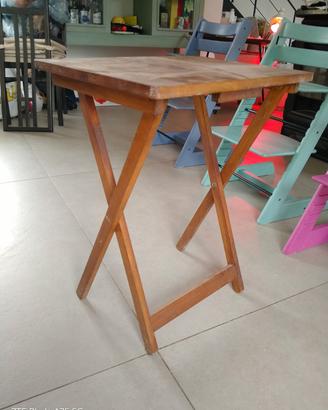 tavolino Ikea 