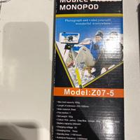 ASTA SELFIE WIRELESS