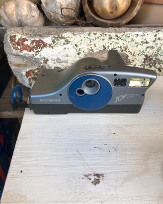 Fotocamera Polaroid