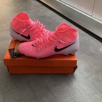 Scarpe da calcio