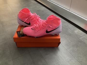 Scarpe da calcio