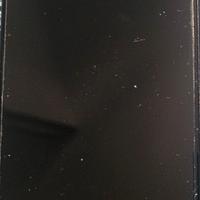 Samsung A31