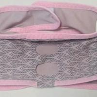 Fascia per modellamento viso nuova