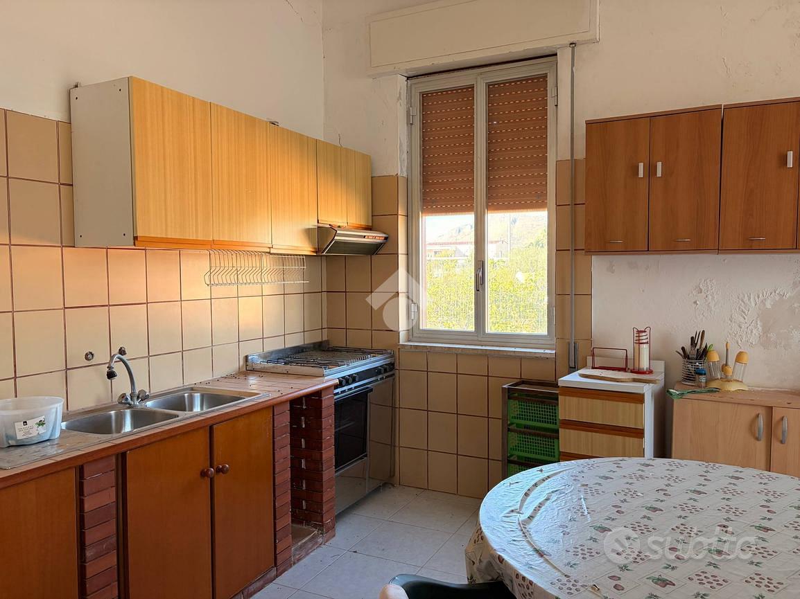 Casa – Alcamo - Vista 5