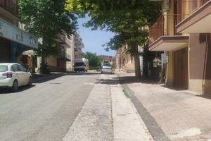 Appartamento - Racalmuto