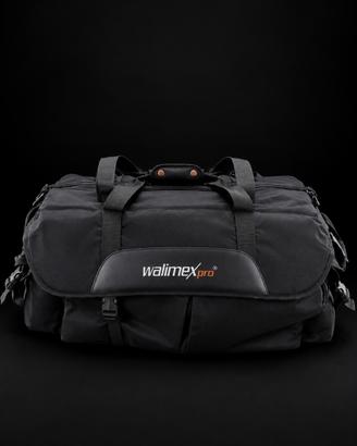 Borsa walimex