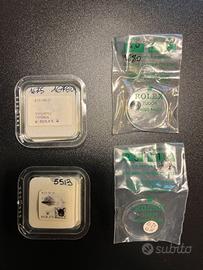 Vetro Rolex Daytona, Gmt, Submariner vintage