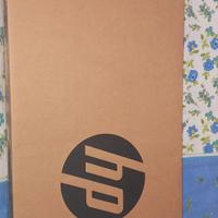 Computer hp nuovo