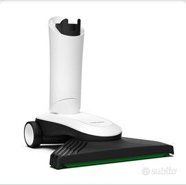 Folletto HD spazzola