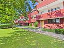 casa-e-ufficio-in-un-unica-soluzione-
