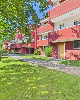 Casa e Ufficio in un unica soluzione!
