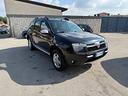 dacia-duster-1-5-dci-110cv-4x4-laureate