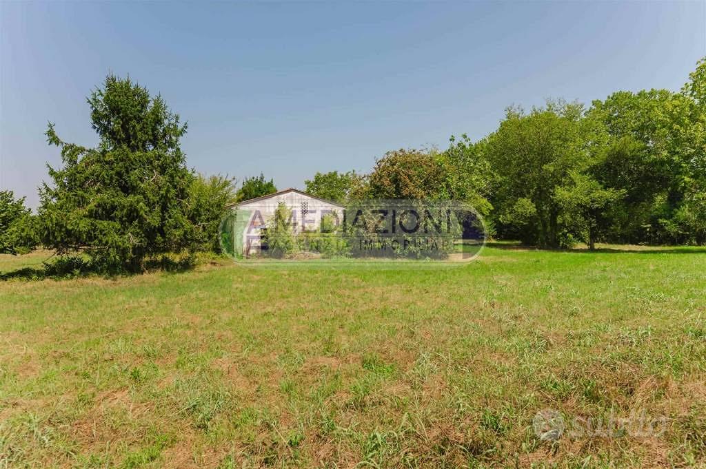 Terreno di 5500 m² a Spinea - Vista 3