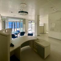 NEGOZIO A NEGRAR DI VALPOLICELLA