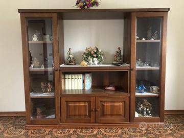Credenza
