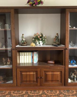 Credenza