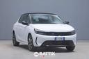 opel-corsa-vi-2023-corsa-1-2-gs-s-s-100cv-at8