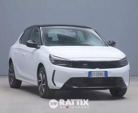 OPEL corsa vi 2023 Corsa 1.2 GS s&s 100cv at8