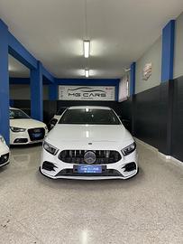 Mercedes-benz A 200 Business Extra