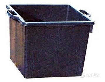 Fly Art. 72057 Caproni Ca.101 Float And Radial Engine Scala: 1/72 - Foto 7