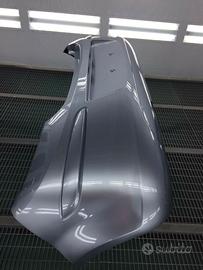 PARAURTI POSTERIORE OPEL CORSA