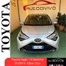 toyota-aygo-1-0-vvt-i-69-cv-5-porte-x-business-mmt