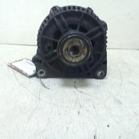 ALTERNATORE AUDI A3 (8L) (07/00-04/03) ASZ NB00570