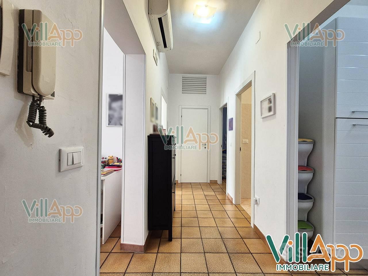 Appartamento – Fondi, Porta Vescovo, Latina - Vista 5