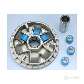 Variatore polini kymco xciting 500